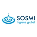 Logotipo de Grupo Sosmi