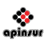 Logotipo de Apinsur Sevilla