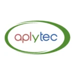 Logotipo de Aplytec Higiene S.L.
