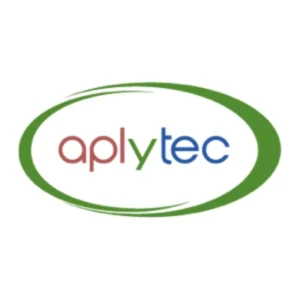 Logotipo de Aplytec Higiene S.L.