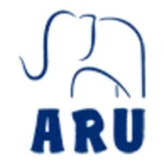 Logotipo de ARU Obras y Servicios S.L.