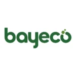 Logotipo de Bayeco