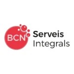 Logotipo de BCN Serveis Integrals