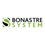 Logotipo de Bonastre System
