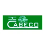 Logotipo de Cabeco