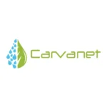 Logotipo de Carvanet Distribucions