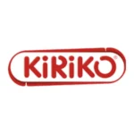 Logotipo de Casa Kiriko