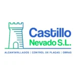 Logotipo de Castillo Desatascos