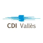 Logotipo de CDI Vallès