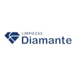 Logotipo de Grupo Diamante