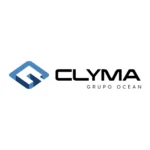 Logotipo de Clymagrup