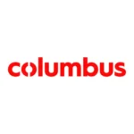 Logotipo de Columbus Ibérica