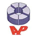 Logotipo de Comercial Pulilombar