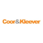 Logotipo de Coor & Kleever