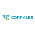 Logotipo de Corrales