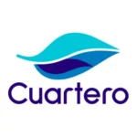 Logotipo de Cuartero Higiene