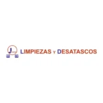 Logotipo de Desatascos Josean