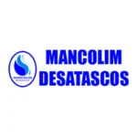 Logotipo de Mancolim Desatascos