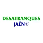 Logotipo de Desatranques Jaén