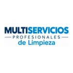 Logotipo de Diversa Servicios