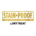 Logotipo de Dry Treat Spain