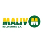 Logotipo de Dulecentre
