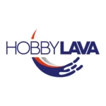 Logotipo de Hobbylava (EB Servitecman)