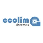 Logotipo de Ecolim Sistemas