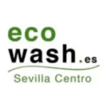Logotipo de Ecowash Sevilla Centro