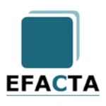 Logotipo de EFACTA