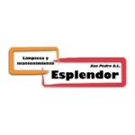 Logotipo de El Esplendor San Pedro