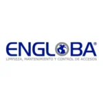 Logotipo de Engloba
