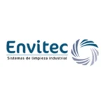 Logotipo de Envitec