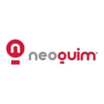 Logotipo de Neoquim
