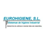 Logotipo de Eurohigiene