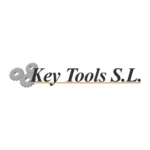 Logotipo de KeyTools (antes Euromak)