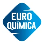 Logotipo de Euroquímica