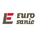 Logotipo de Eurosanic