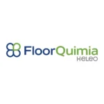 Logotipo de Floorquimia