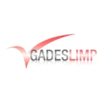 Logotipo de Gadeslimp