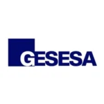 Logotipo de GESESA