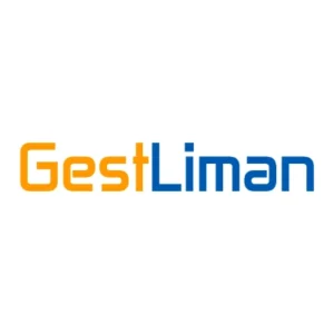 Logotipo de Gestliman