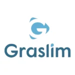Logotipo de Graslim