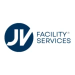 Logotipo de Grupo JV Facility Services