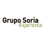 Logotipo de Grupo Soria Experience
