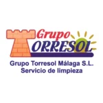 Logotipo de Grupo Torresol