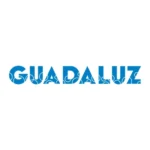 Logotipo de Guadaluz