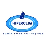 Logotipo de Hiperclim