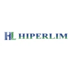 Logotipo de Hiperlim Levante
