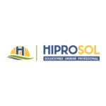 Logotipo de Hiprosol de Andalucía